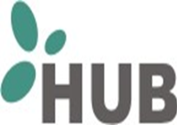 Hub